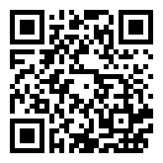 东京奥运倒计时文案（东京奥运会倒计时黄瓜怎么腌好吃）