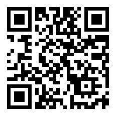 山东健康码一直加载不进去（山东健康码下线了吗）