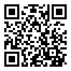 天津杨村一中入学条件（天津市内六区可以报杨村一中吗）