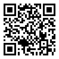 北方山东大葱种植时间和方法（山东大葱秧种植和移栽时间）