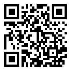 担担面是哪里的特色食品