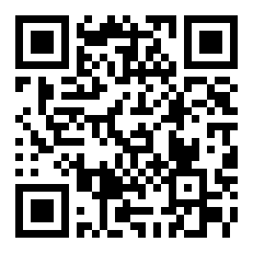 山村老屋3几个隐藏剧情