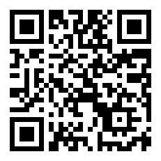 霎时的近义词（霎时的近义词）