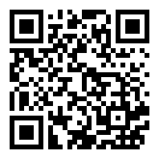 塔士多礼服配什么衬衫（长脸适合什么领子的衣服）