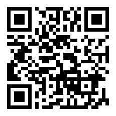 厦门园博园2023年要门票吗（全国有几个园博园）