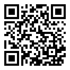 甄嬛原著结局（甄嬛结局是什么样的）