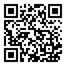 好的广告语，并说出好的理由（我喜欢的物品的广告语有哪些）