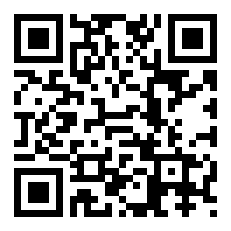 厦门岛内哪里住旅馆便宜