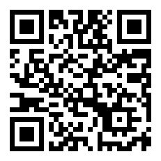 怎样才能快速学会打乒乓球（初学打乒乓球最好的姿势）