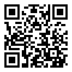 梅西和c罗在沙特联手了吗（梅西夏天转会吗）