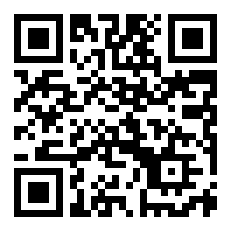 木版画砂纸磨多长时间（画完以后起皮卡粉怎么办）