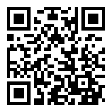 贝克汉姆世界杯最佳成绩（贝克汉姆有欧冠冠军吗）