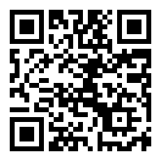 纱裙变短妙招（如何形容纱裙）