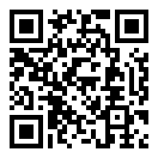 谁知道沙县小吃的具体做法（谁知道沙县小吃的具体做法）