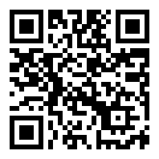 fifaonline4平民攻略（FIFAOL4攻略）