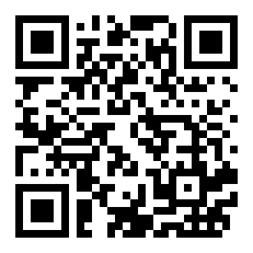 致胜什么意思（致胜和制胜区别）