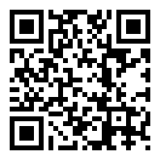 塔克拉玛干沙漠哪里有洪水（洪水为什么不引流至沙漠）