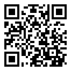 沙子里的人物特点