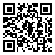 王者险胜怎么办