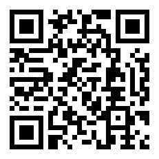 沙袋吊式怎么挂（梁上怎么吊沙袋）