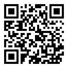 森林防火内容（如何预防森林防火知识）