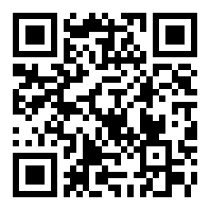 篮球投篮技巧和方法（投篮技巧分为哪三个步骤完成）