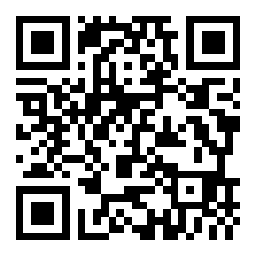 扫墓的时间和习俗