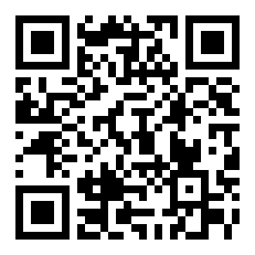 豆豆鞋是什么样的鞋啊