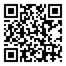 喉咙痛怎么办咽口水都痛快速去除什么方法