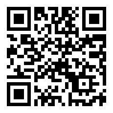 合肥有哪些好一些的酒店