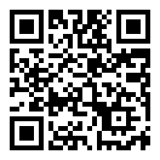 怎么洗桑葚干净又好吃（怎么洗桑葚干净又好吃）