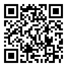 散怎么组词（散可以组什么词）