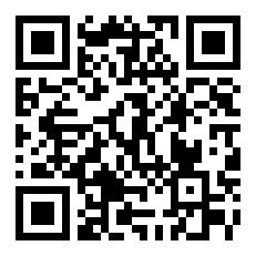 粉饼刷和散粉刷一样吗