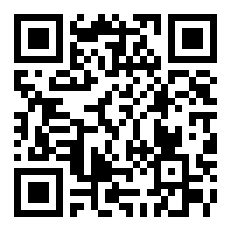 伞字可以组什么词（伞怎么组词）