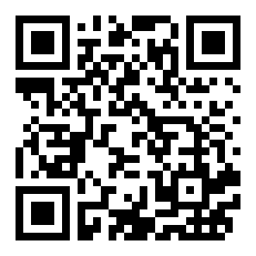 三字经全文朗读儿童版人之初（三字经幼儿跟读全文阅读）