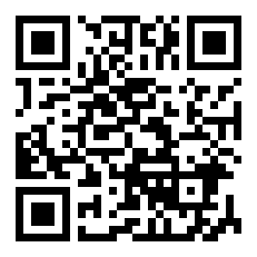 三长两短是指哪3个数字（三长两短是指哪三长和哪两短）