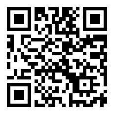 举重队力量有多大（举重运动员在举重时做的功有多少）