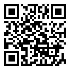 我国三月三有什么习俗