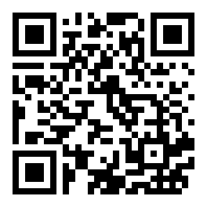 三月节日（古代三月份节日）