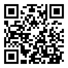 三益燃气热水器使用方法（三益牌电控强制排气全自动燃气热水器怎么用）