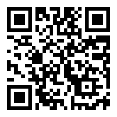 两眼与三眼的区别