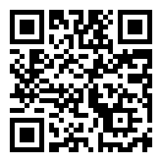 历届夏季奥林匹克运动会的吉祥物名称