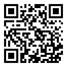 好听的电竞俱乐部名字