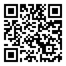 赞美三亚美景的句子有哪些