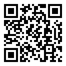 三星十子人物名单（三星十子当年有多强）