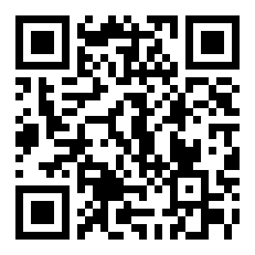 三星堆三棵神树的名称