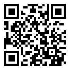 大运会闭幕时间会放烟花吗