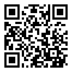 火星曾经存在生命吗（火星上存在生物吗）