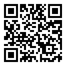 三五成群是什么意思（三五成群的意思）