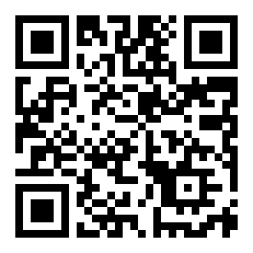 三维世界的三维是哪三维（三维是哪里）